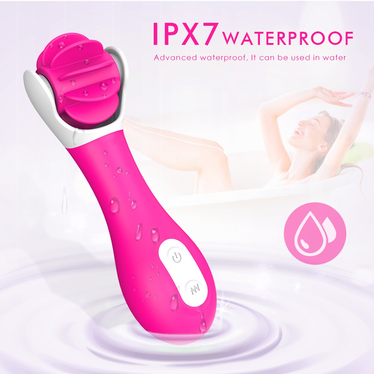 sextoys 8
