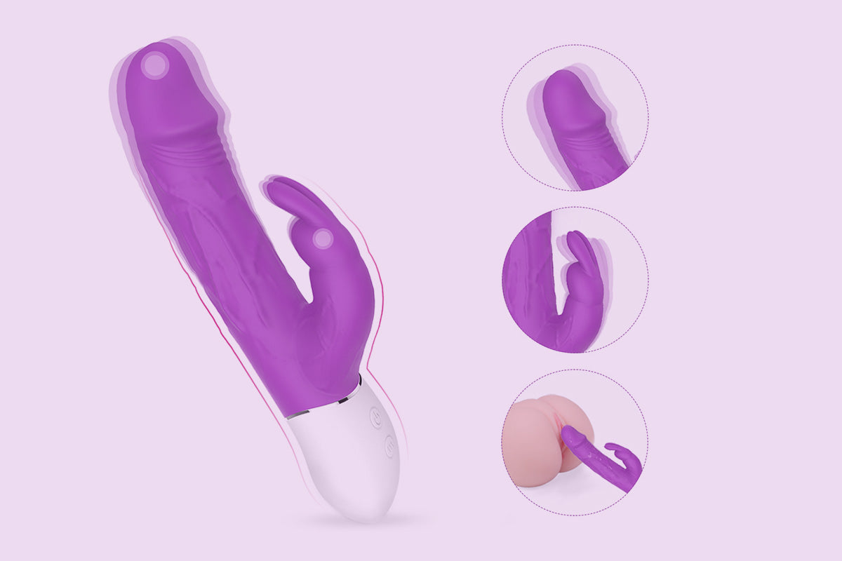 sextoys 1