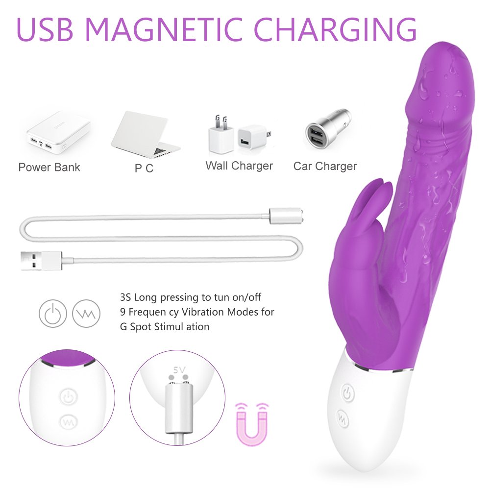 sextoys 2