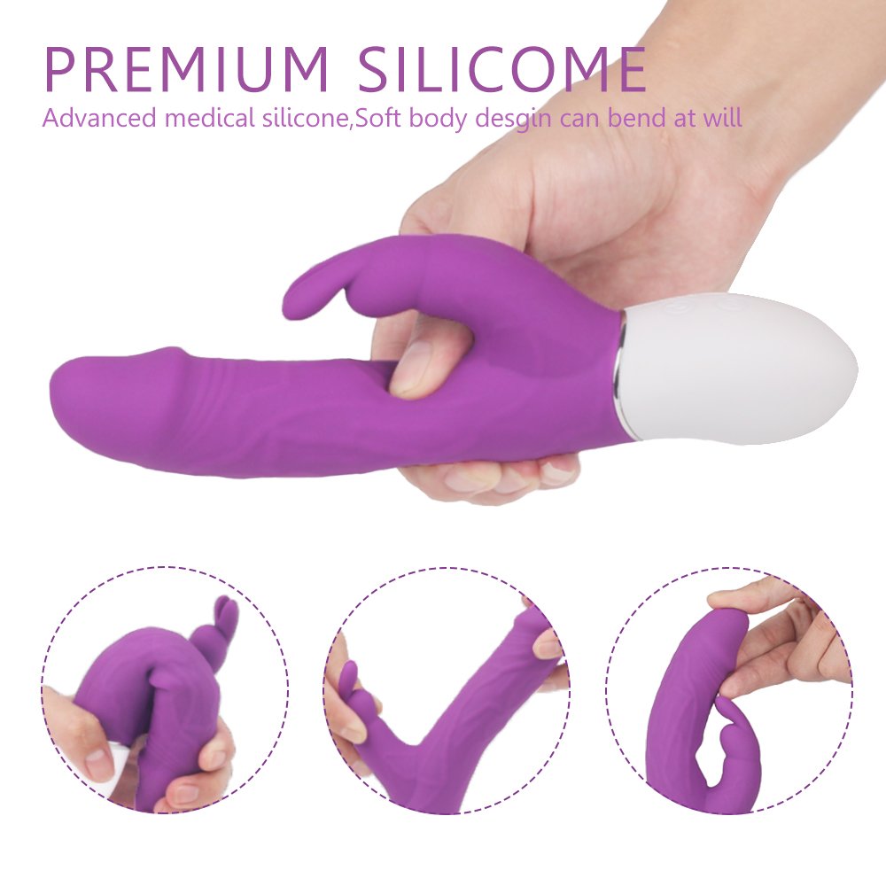 sextoys 3
