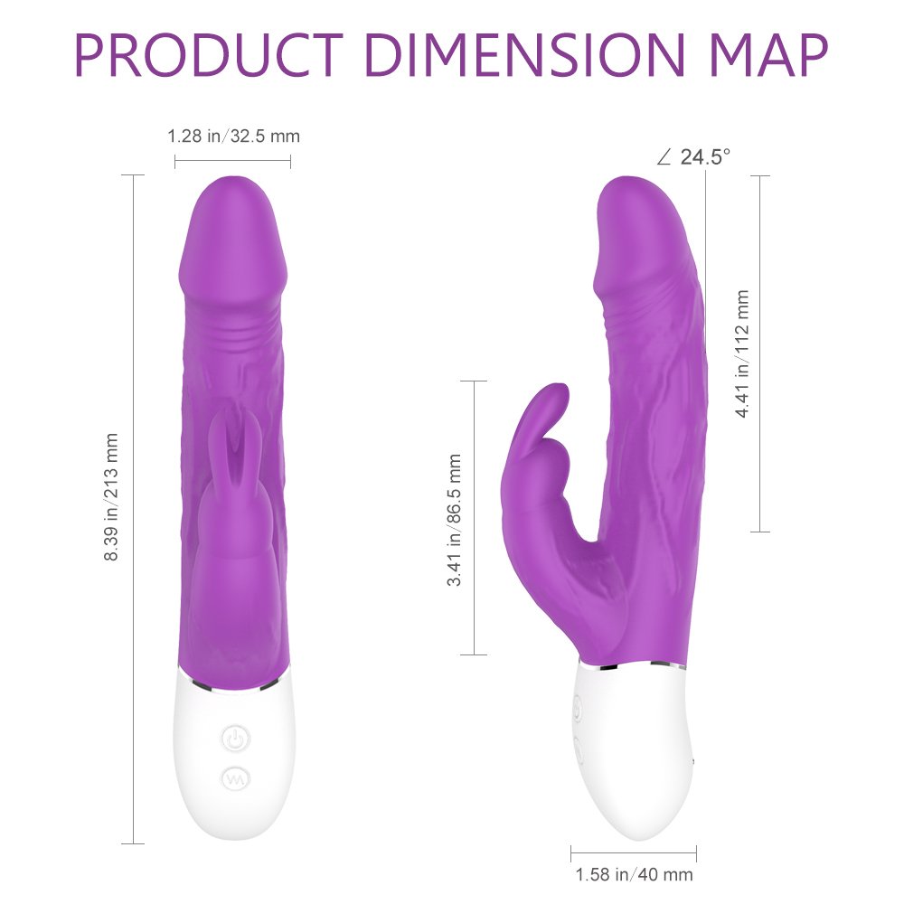 sextoys 4