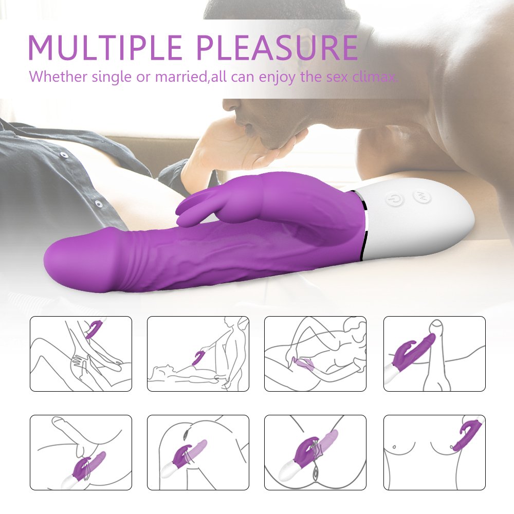 sextoys 5