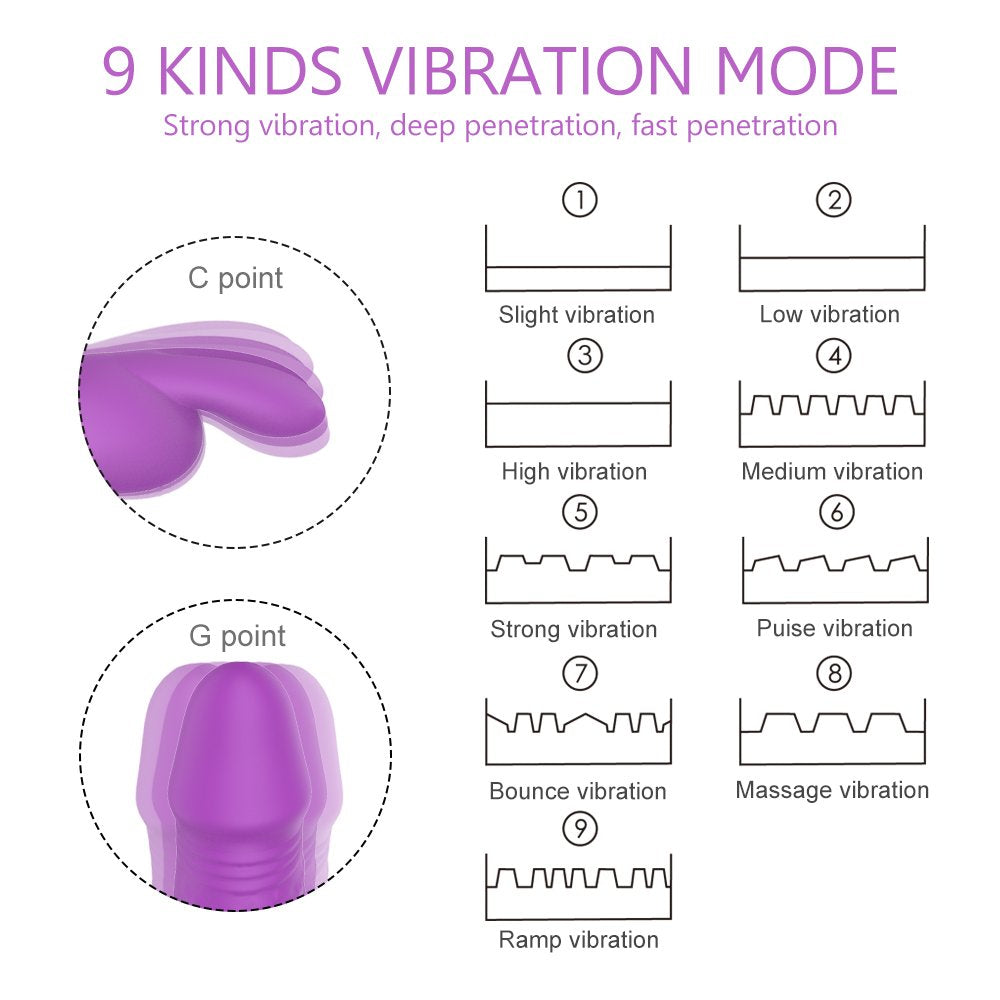 sextoys 6
