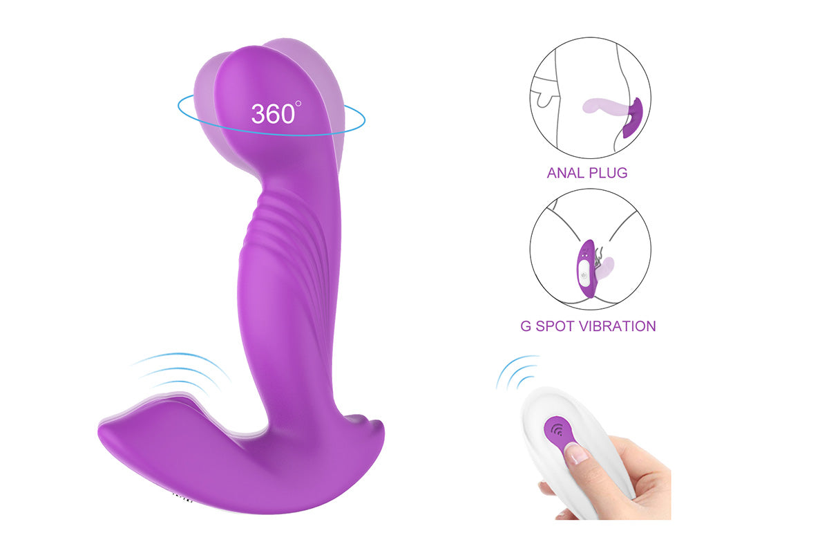 sextoys 1