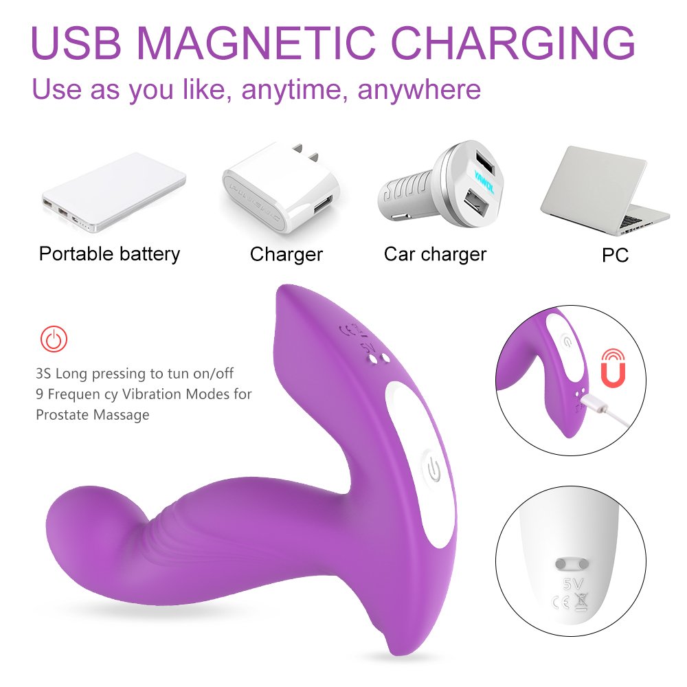 sextoys 2