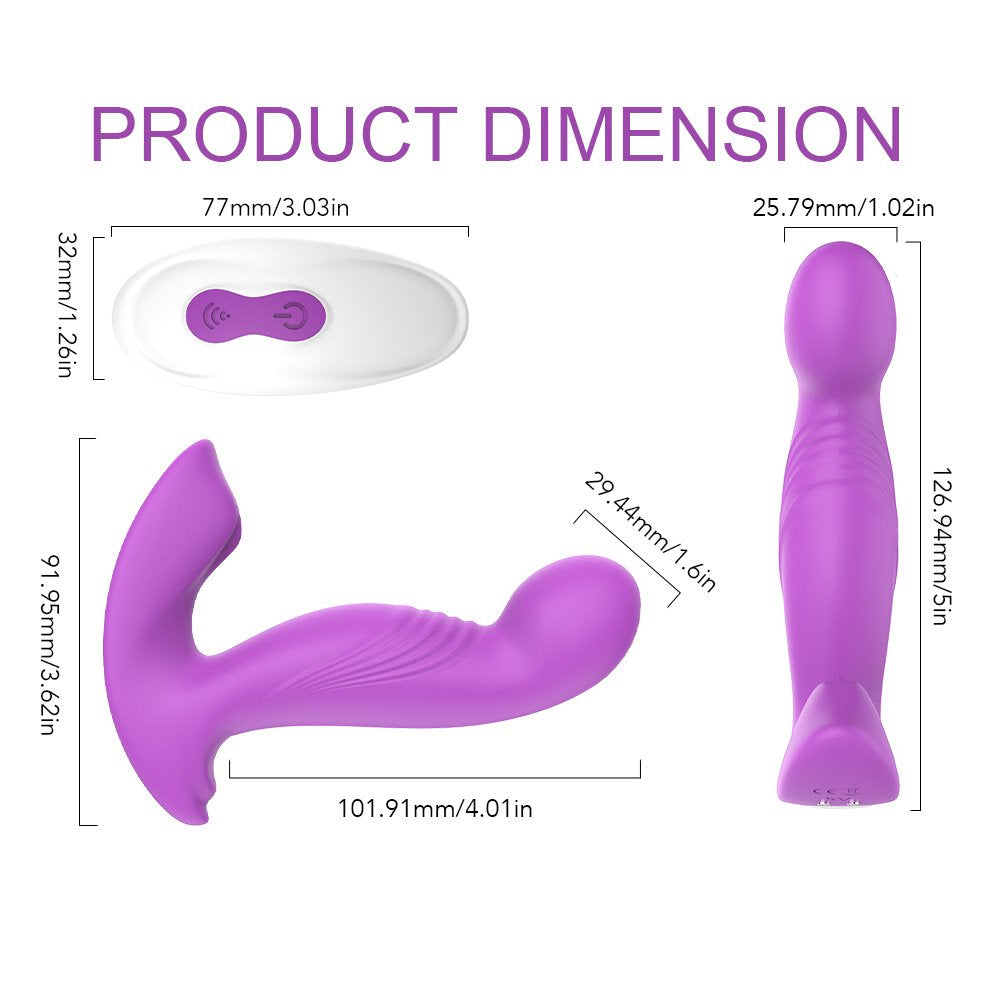 sextoys 3