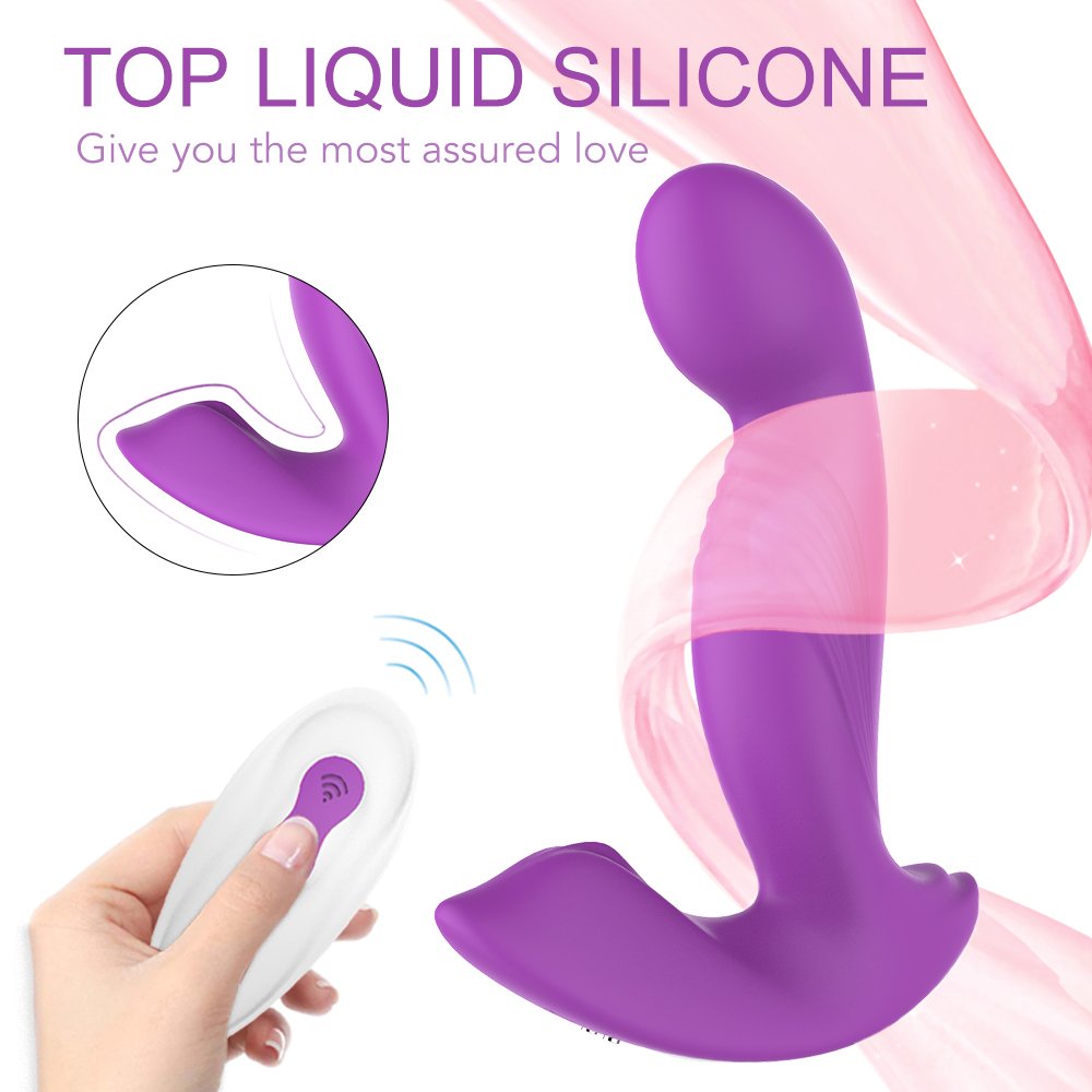 sextoys 4
