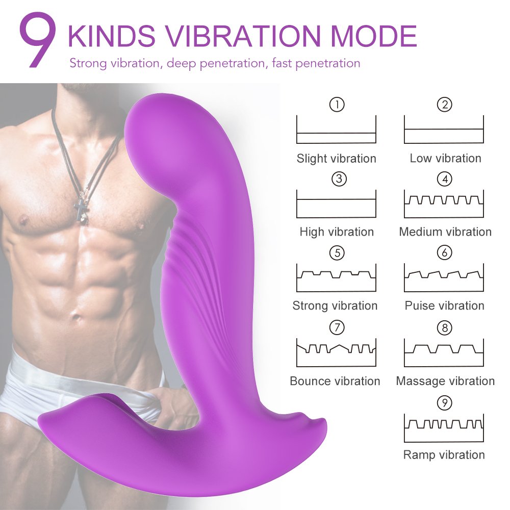 sextoys 5
