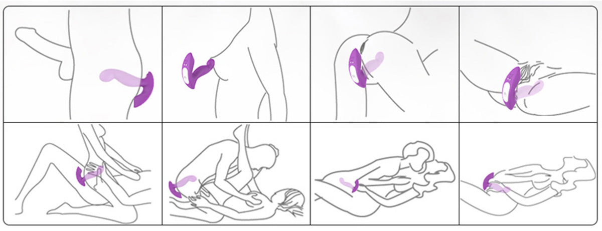 sextoys 8