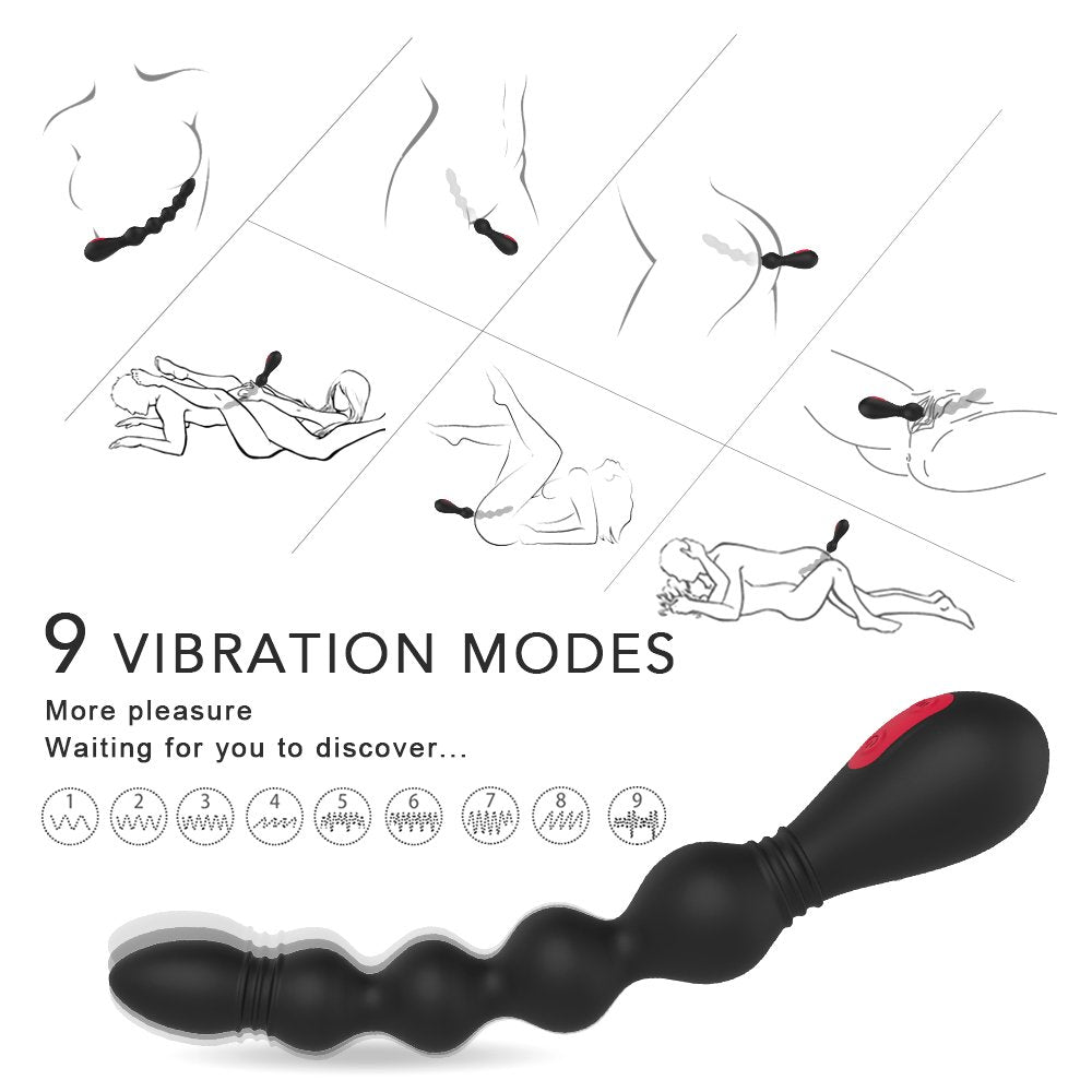 sextoys 2