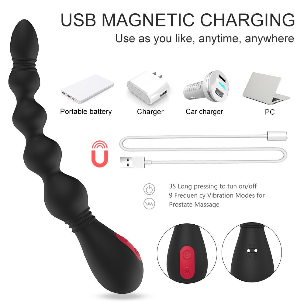 sextoys 3
