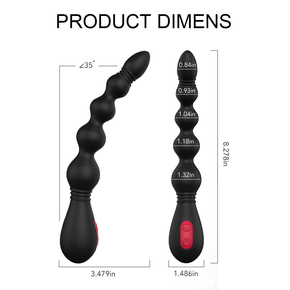 sextoys 4