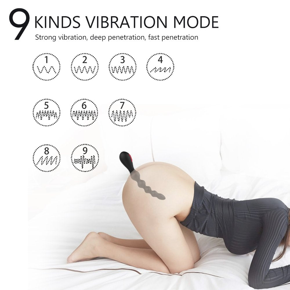 sextoys 5