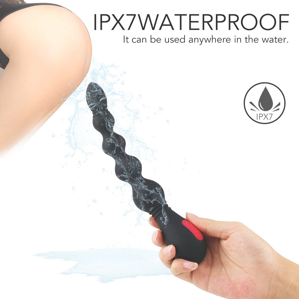 sextoys 6