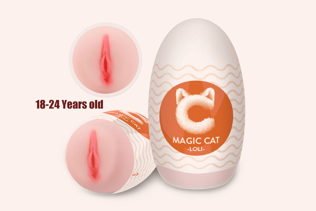 sextoys 1