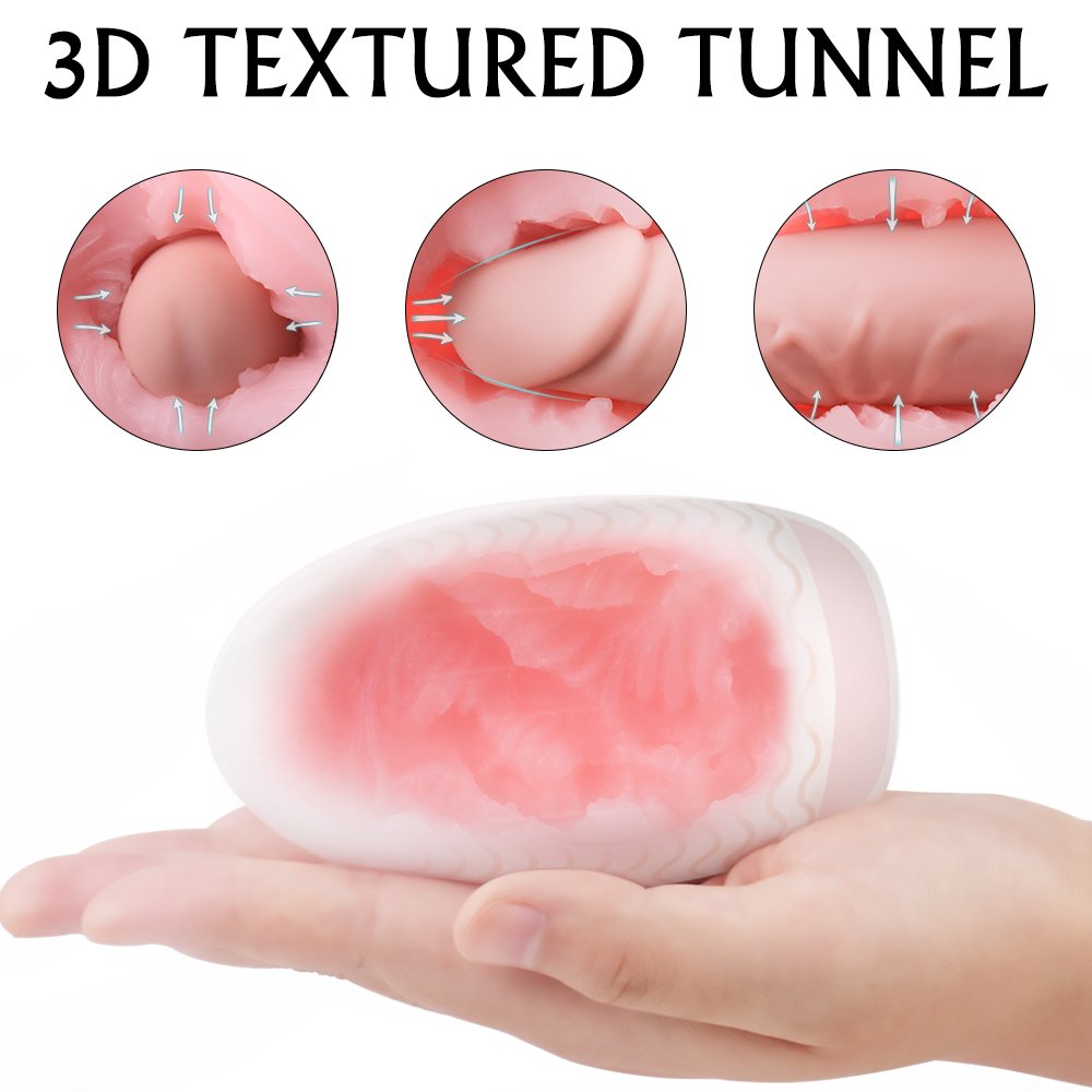 sextoys 2