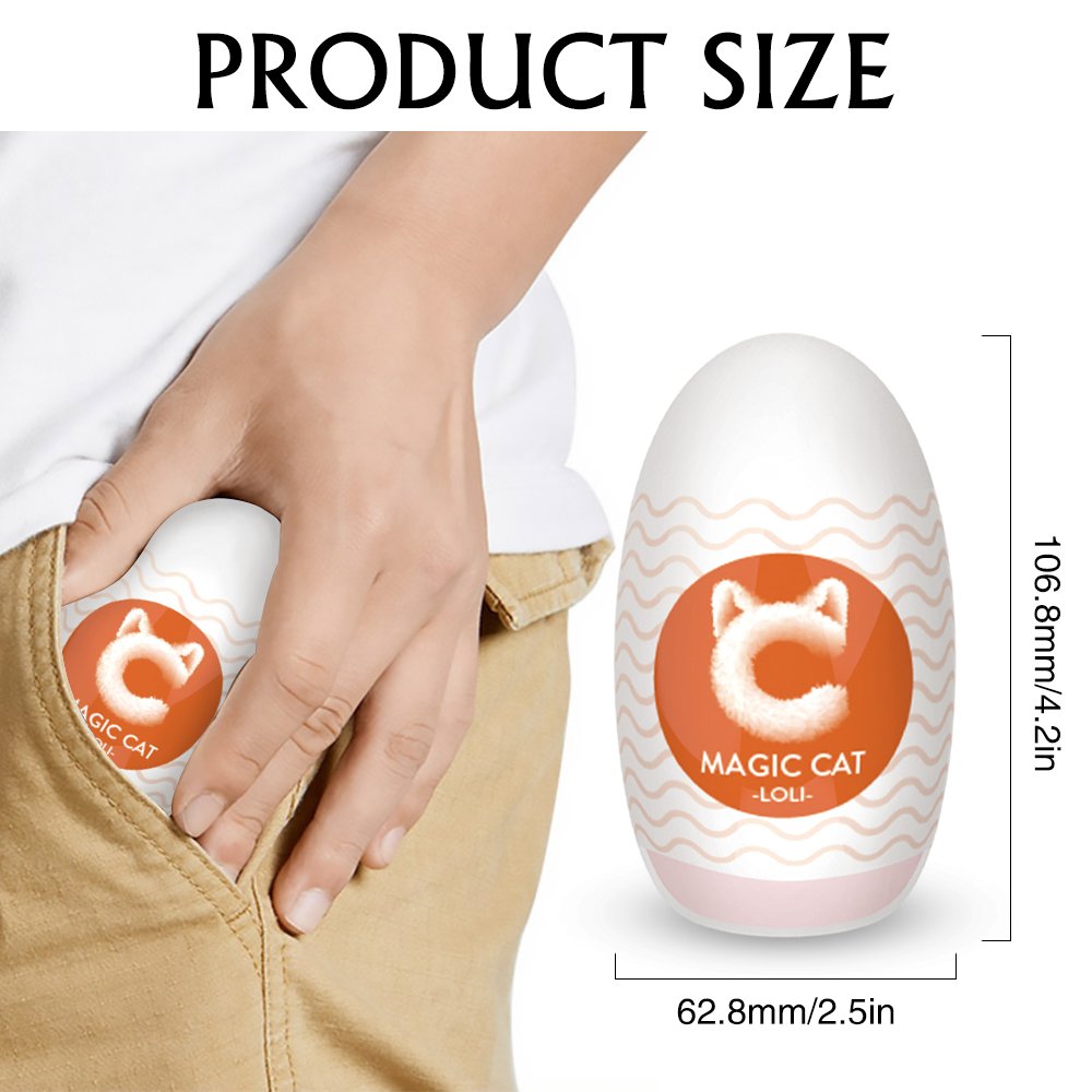 sextoys 3
