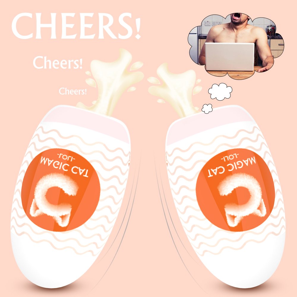 sextoys 4
