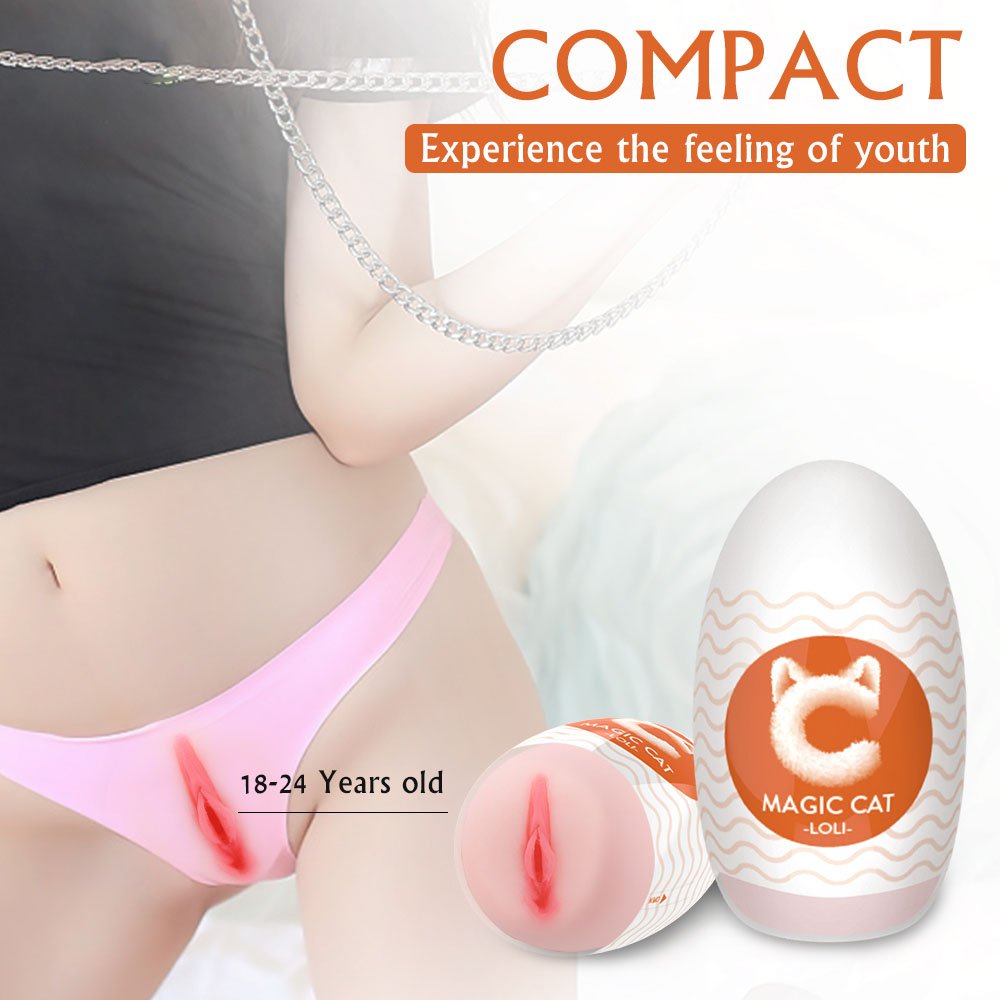 sextoys 7