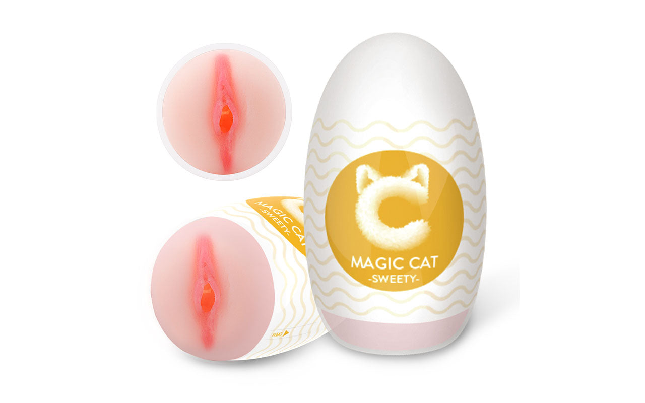 sextoys 1