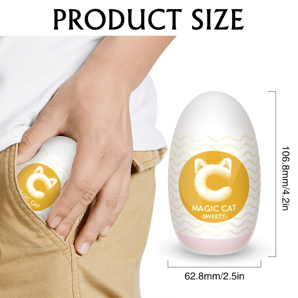 sextoys 2