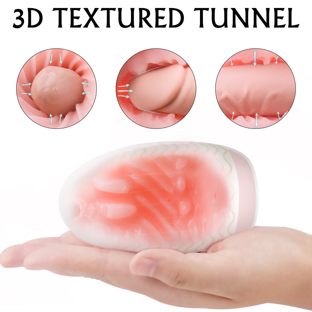 sextoys 4