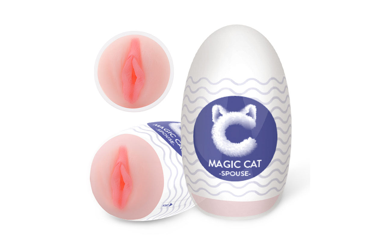 sextoys 1