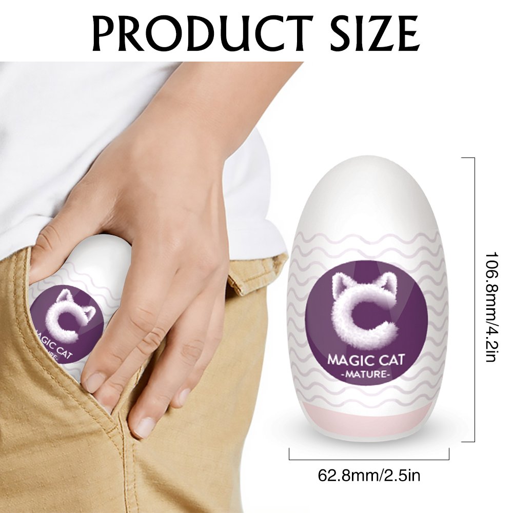 sextoys 2