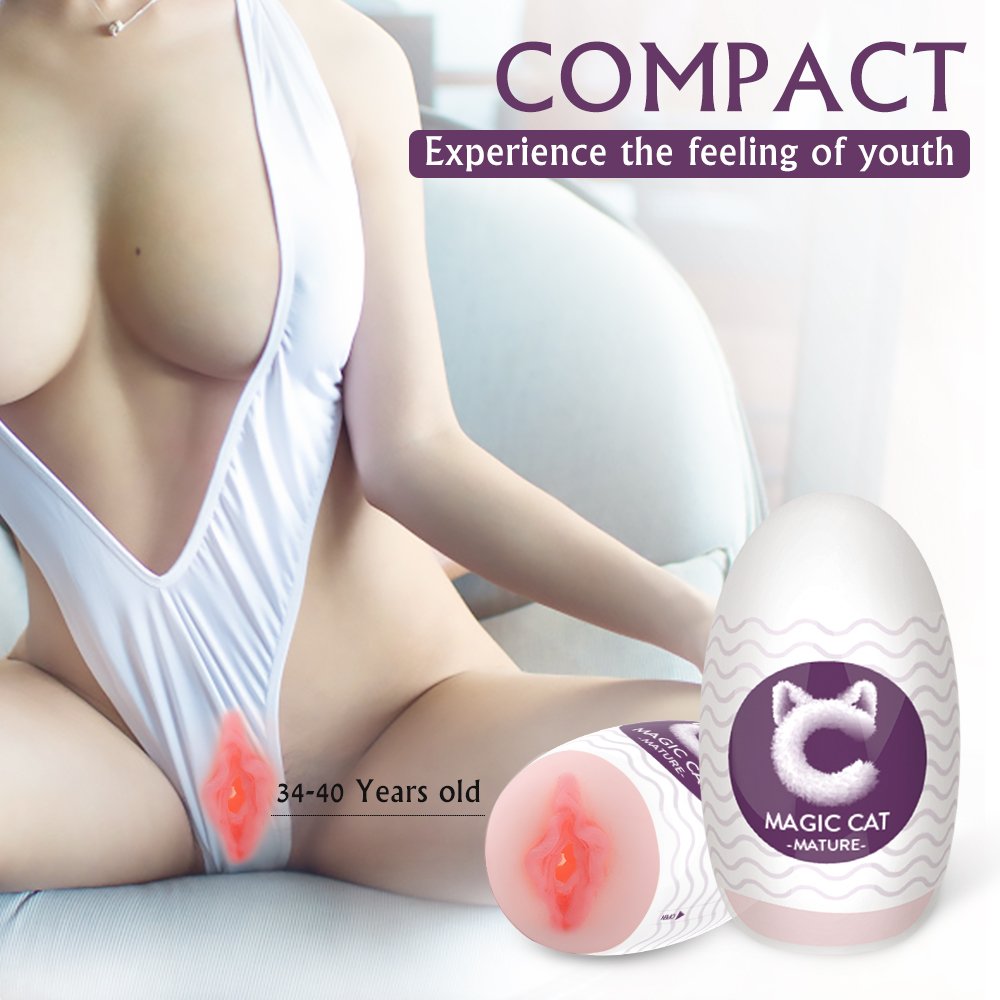 sextoys 3
