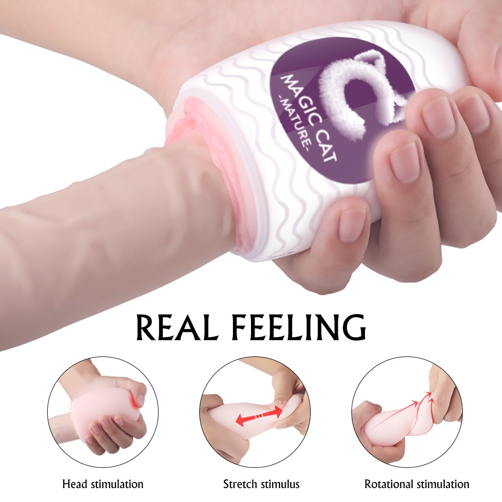 sextoys 4