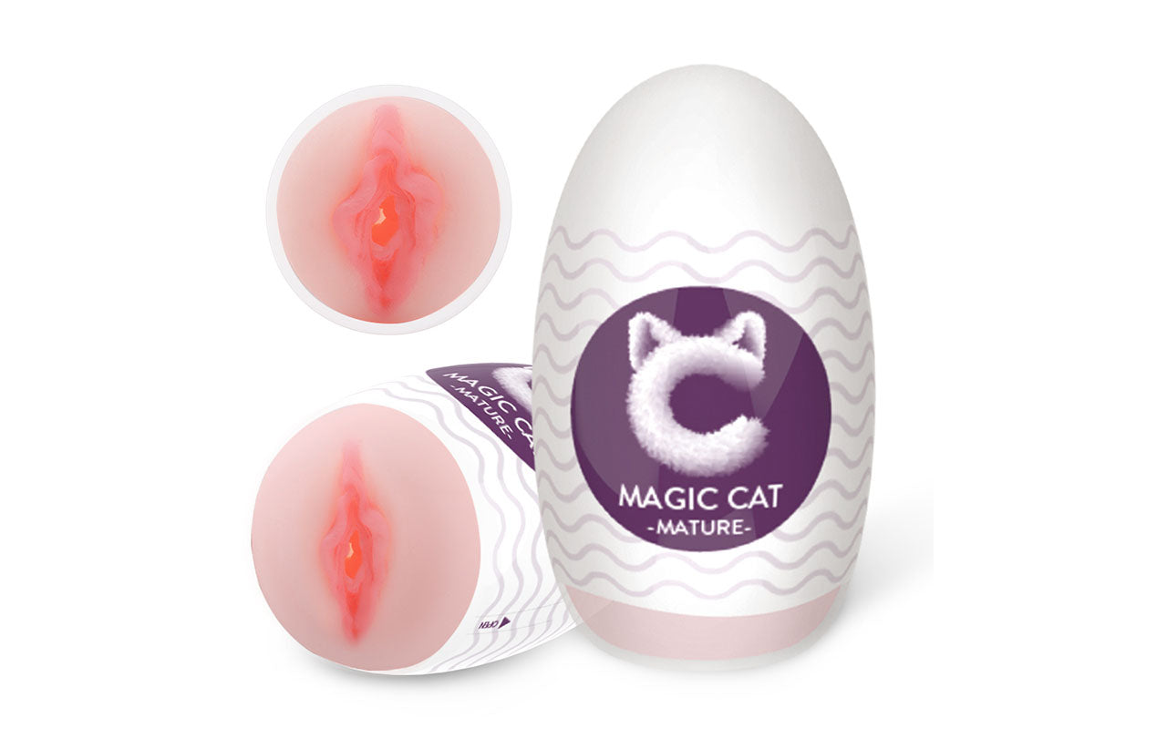 sextoys 6