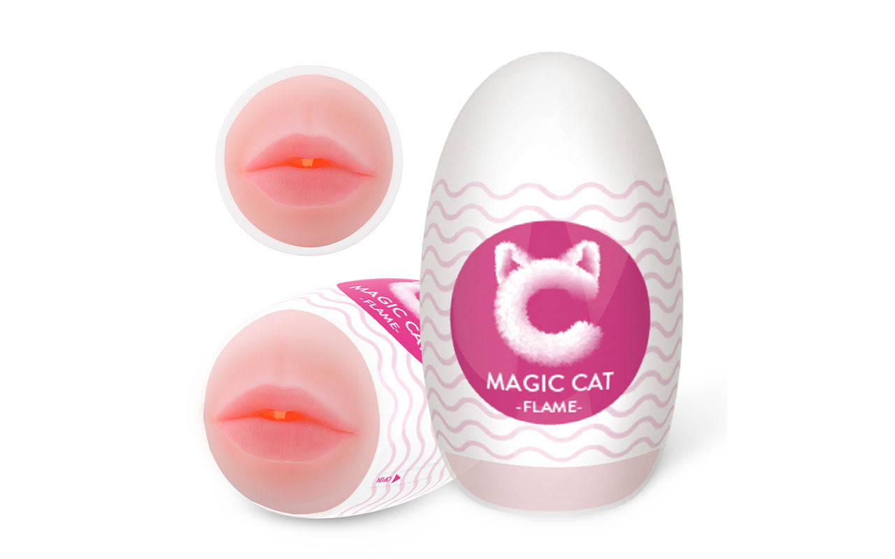 sextoys 1