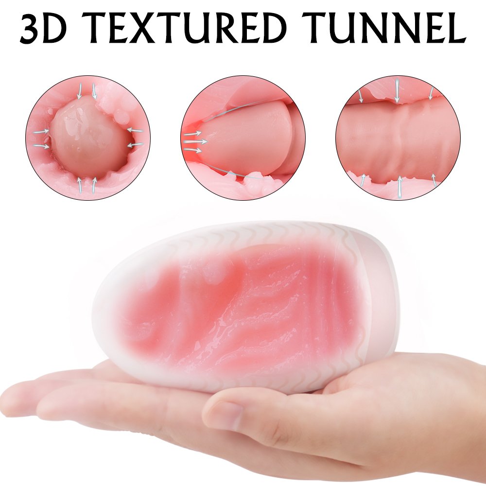 sextoys 2
