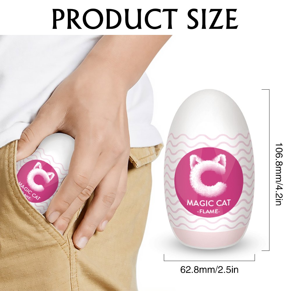 sextoys 3