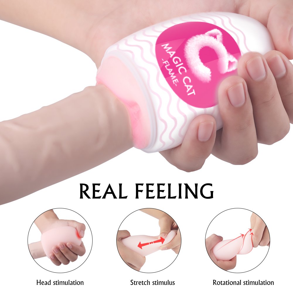 sextoys 6