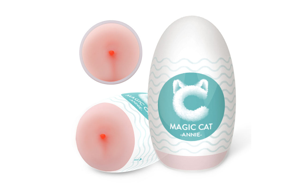 sextoys 1