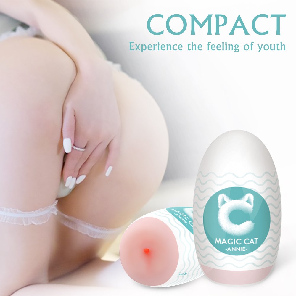 sextoys 4