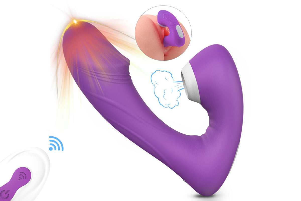 sextoys 1