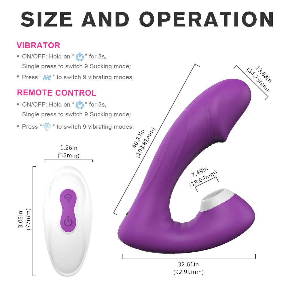 sextoys 4