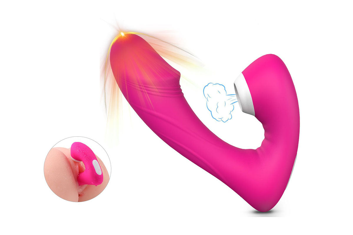 sextoys 1