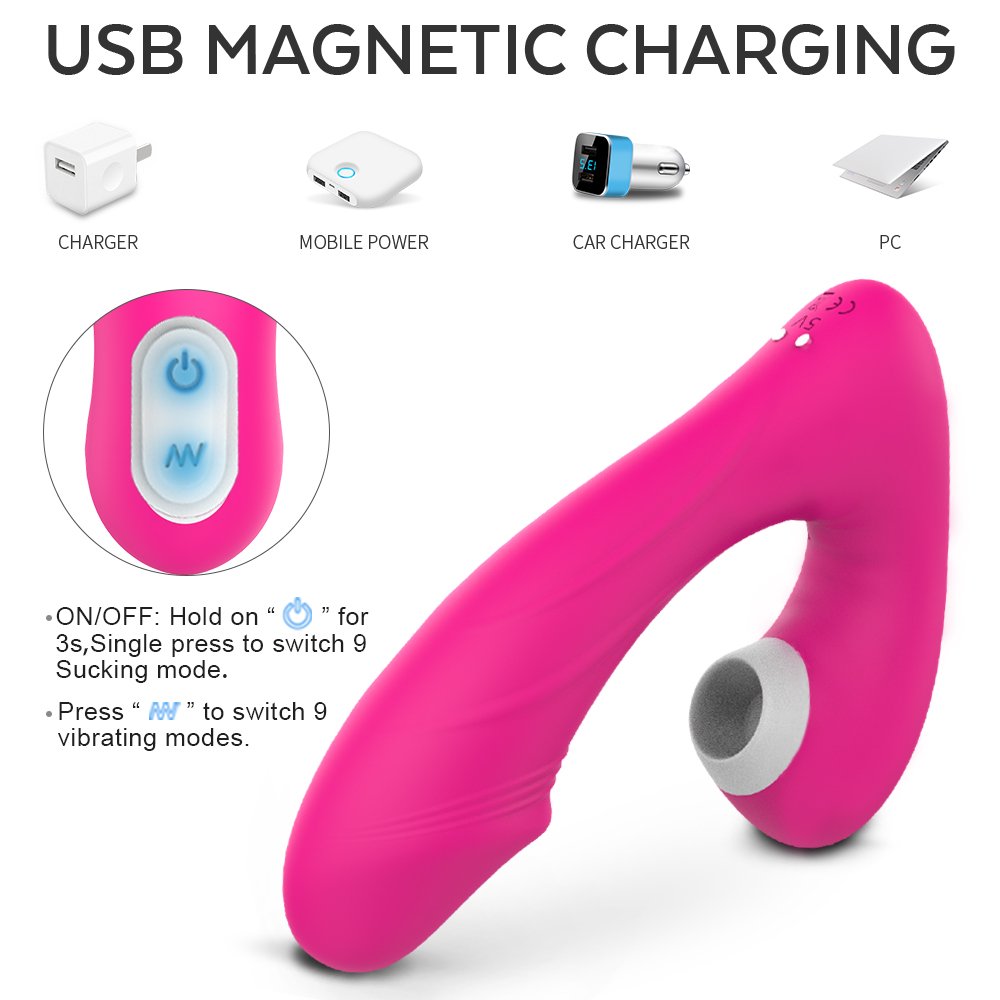 sextoys 3
