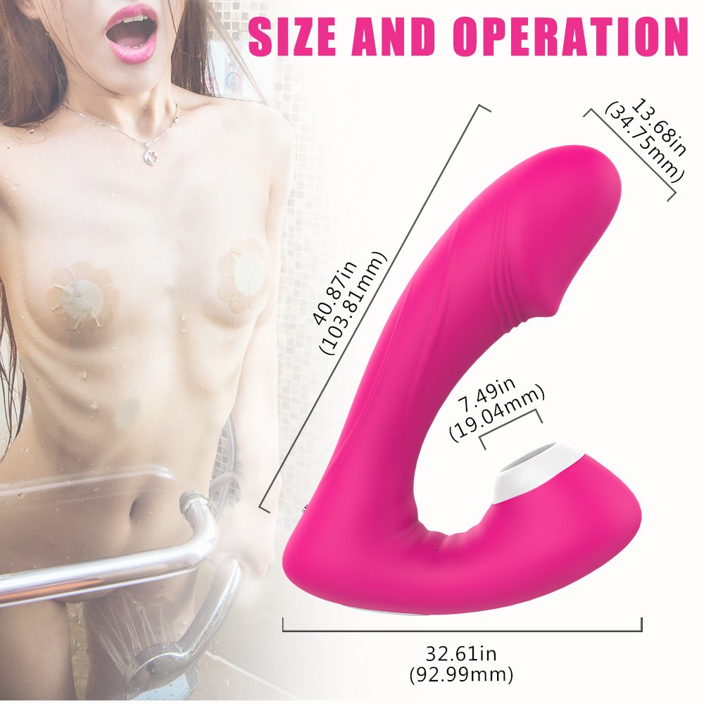 sextoys 4