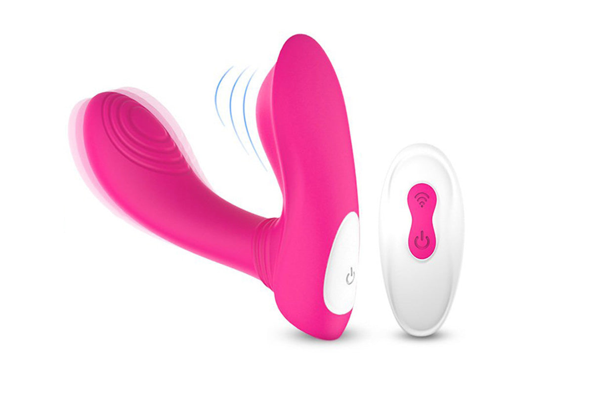 sextoys 1