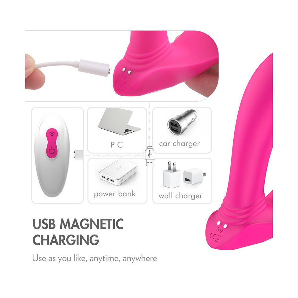 sextoys 2