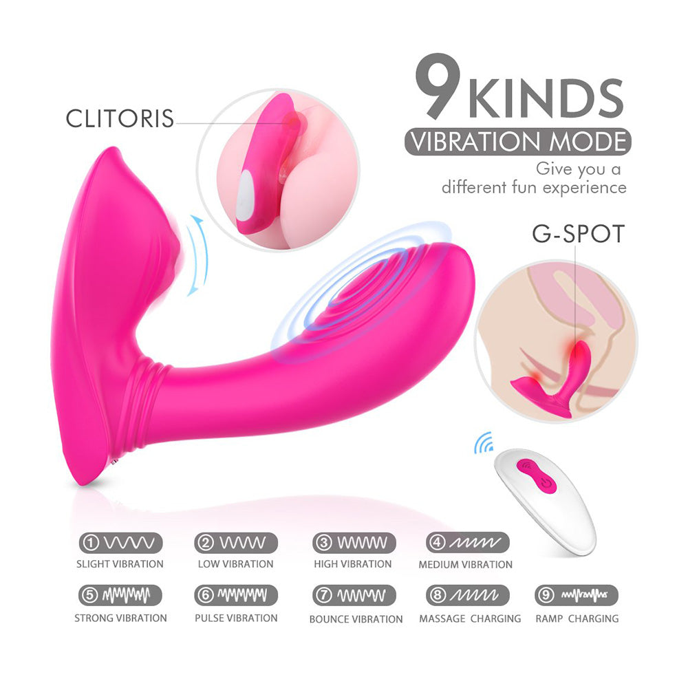 sextoys 4