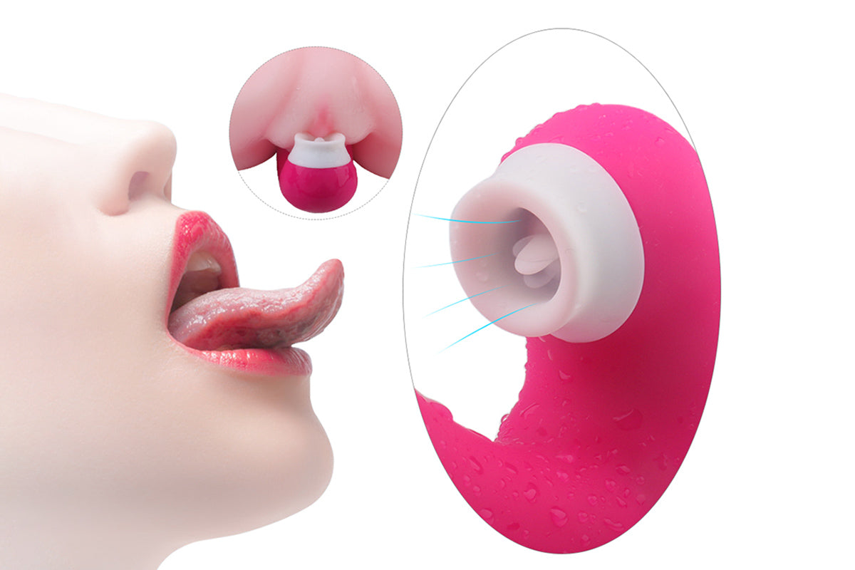sextoys 1