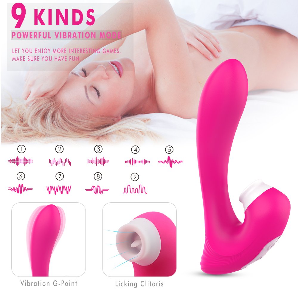 sextoys 2