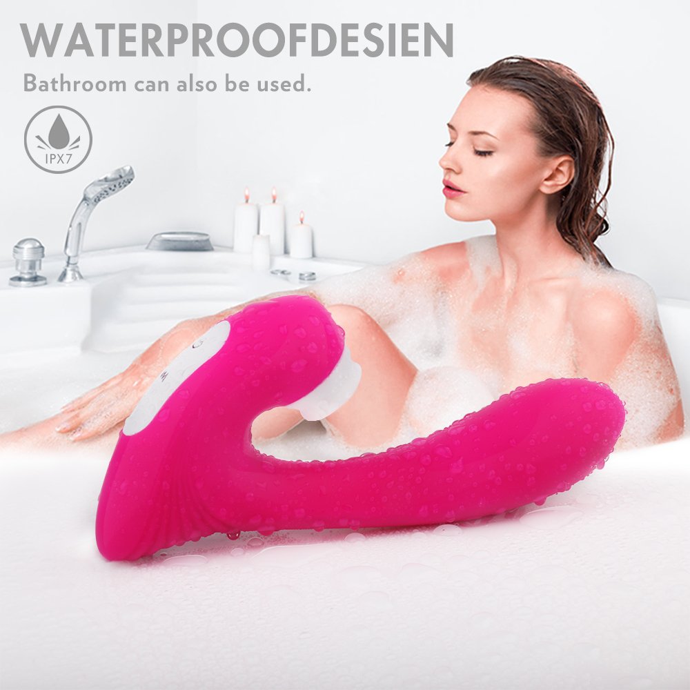 sextoys 4