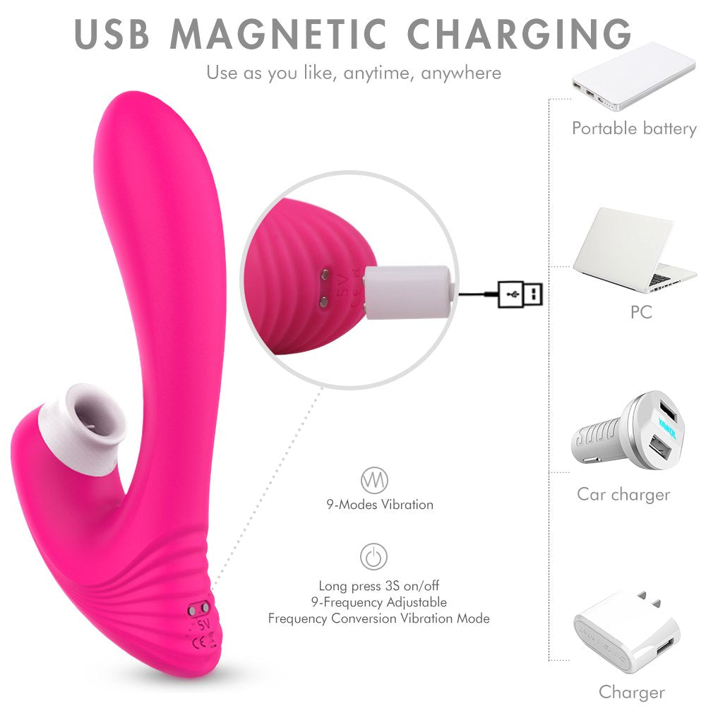 sextoys 5