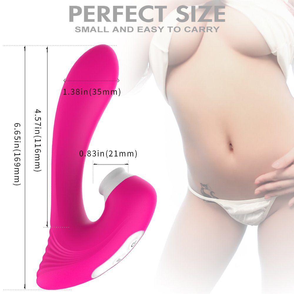 sextoys 6